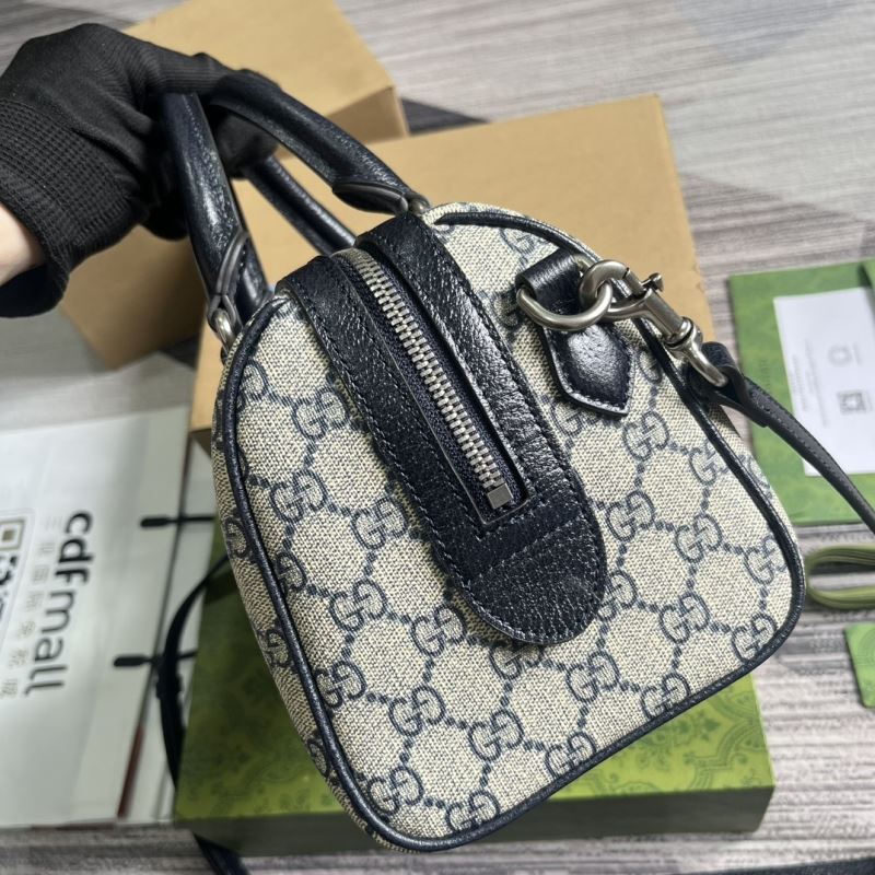 Gvc*1 boston bags